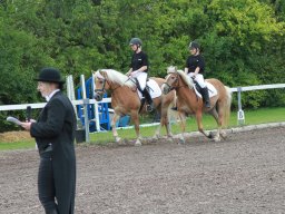 img_5706_web